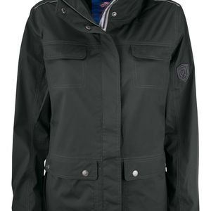 Clearwater Jacket Women, miniatyr 4